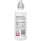 12 Pack: Tulip® Puff Paint™ 4oz. Dimensional Fabric Paint